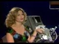 Jeane Manson - Vis ta vie 
