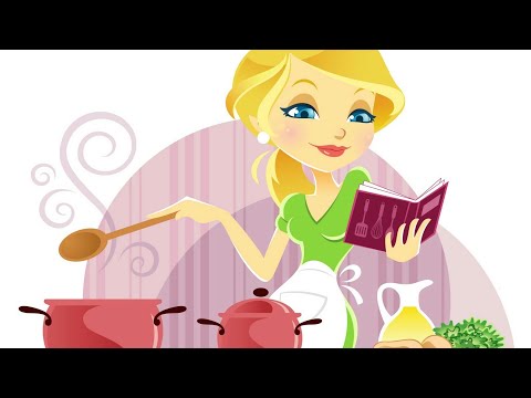 Food book/Что мы едим/Готовлю без заморочек/Меню на неделю/