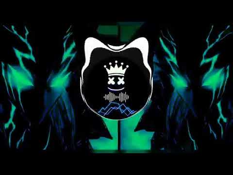 ⚜️FUNK #STRANO Phonk Music⚜️