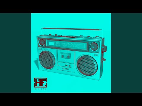 Freestyle Beat 2021 (Instrumental Beat)