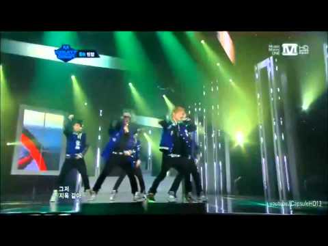 L.Joe Crazy rap compilation