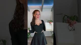 hi ☺️ #teacher #fypシ