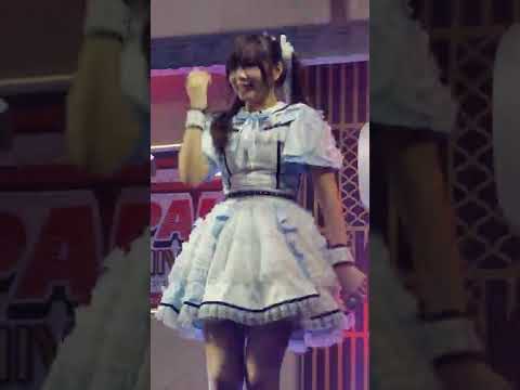 220521 (Jewel Fancam)​ Sora! Sora! - ระหว่างเรา... ใกล้กันได้ไหม @JapanCarnival2022-Central Si Racha