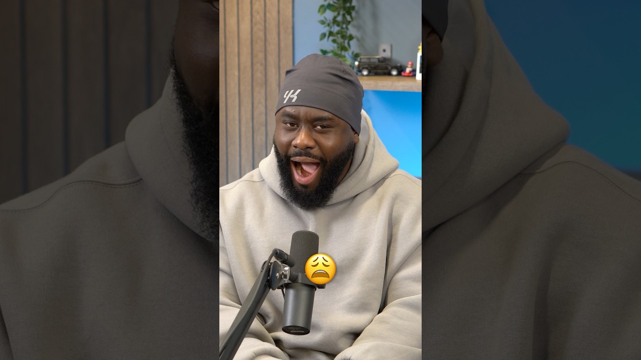 Seductively broke af 😭