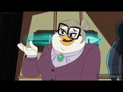 Kung Fu Kid 2 Part 12 Tyson Meets zora