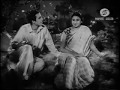 Mor Onek Diner Asha Garmil 1942