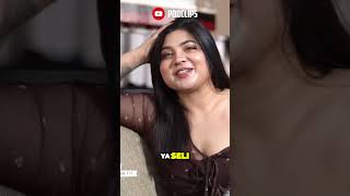 Download lagu Pengalaman Unik dalam Hubungan S3ks #podcast #podcastclips #nikitamirzani #pemersatubangsa #viral mp3 Download lagu Pengalaman Unik dalam Hubungan S3ks #podcast #podcastclips #nikitamirzani #pemersatubangsa #viral mp3