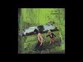 The Mr  T Experience - Our Bodies Our Selves
