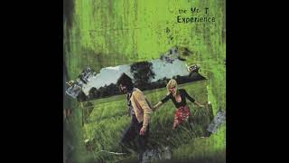 The Mr  T Experience - Our Bodies Our Selves