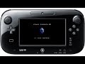 Video di gameplay di Final Fantasy III  PC