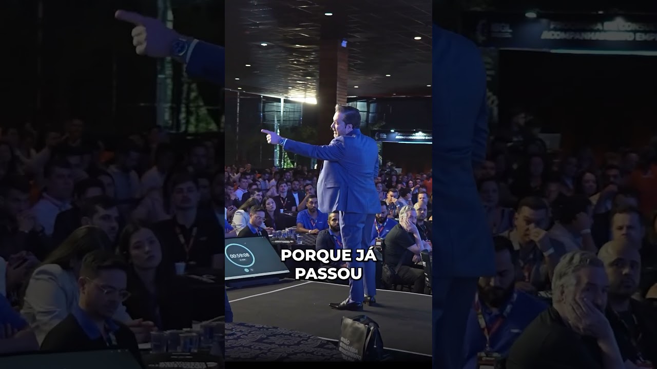 O maior custo de um negócio é o preço dos erros na curva de aprendizado #yt #business #negocios #fz