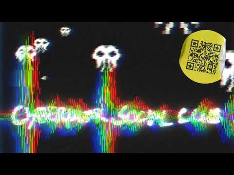 BINÄRPILOT  - Tjaere Igjen (Official Audio)