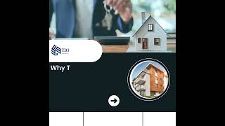 Why These Kolkata Real Estate Agents Are Your Ticket to the Perfect Property @elitepropertiesindia