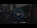 Jason Derulo - Lifestyle (feat. Adam Levine) [Official Audio Video]
