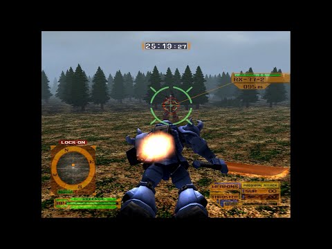 Download Ps２ガンダム戦記グフ 3gp Mp4 Codedwap