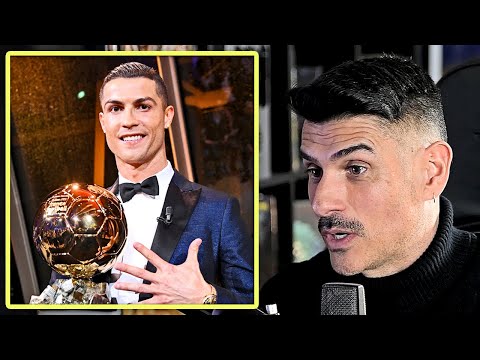 La OPINIÓN de ÁLVARO BENITO sobre la CANCIÓN de SERGIO RAMOS y su PROYECTO MUSICAL