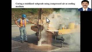 Ground Improvement | Chemical Stabilization (Cement stabilization) | GATE, KTU, PSC, IES, VTU |