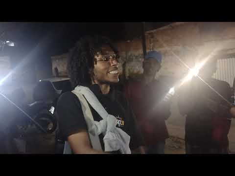 [FLOWZADAA 🔥] EDR x Flou |GRANDE FINAL| 40° Batalha dos Predim - ULTIMA DO ANO | Belo Horizonte | MG