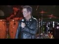 Rola Music Fest - Willy Chirino - Déjate Querer