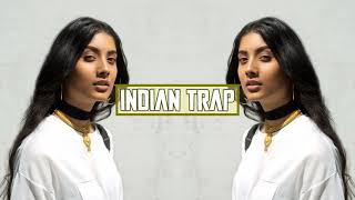 Best Indian Trap Mix 2021 🕉 Bollywood Trap & Bass EDM