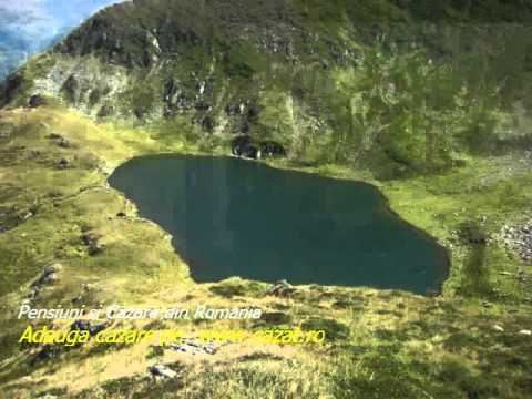 Cazare Plesca, Salaj - Cazat.ro