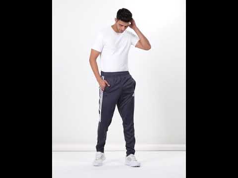 adidas Men's Tiro 23 Track Pants | Free Shipping at Academy