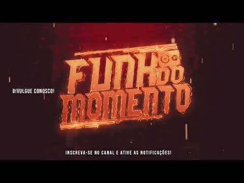 MONTAGEM - É RAJADÃO - BEAT EMBRAZANTE (DJ PIKENO MPC & DJ PRODY)