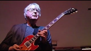 Savoy Brown - Guitar Slinger