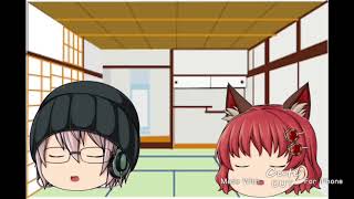プロスピのガチャを引くよ！