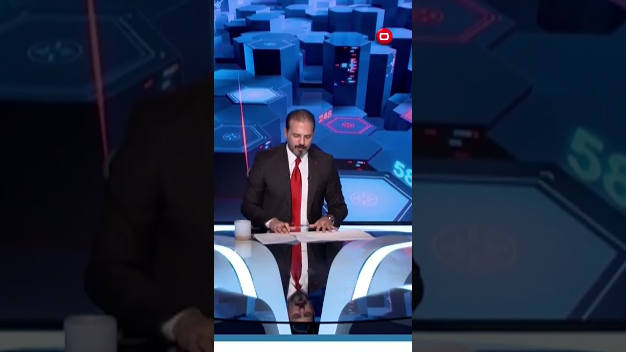 فيديو | الياسر: آلاف العراقيين سيذهبون للقتال في إيران إذا حدث غزو بري .. عود الزموا الناس!