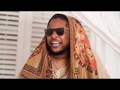 MAMACITA  Natalia Paris Ft Zion y Lennox