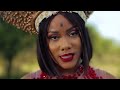 Masenya Torque Muziq Ft Nomcebo Dot Da Ish IDate Yomshado Official Music Video