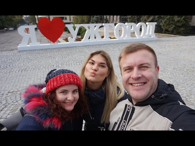 Фото Фильм.Путишествие. Монтаж из ваших видео. Стоимость 700 грн. Срок выдачи 1 неделя.