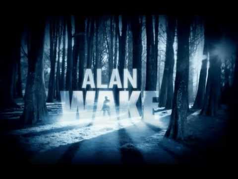 Alan Wake [OST] #04 - The Clicker