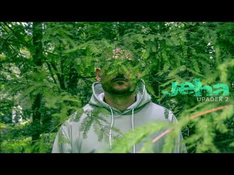 JEHA - ÚPADEK 2 (prod.Jeha)