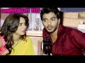 Compatibility Test With Shivani Surve Vikram Singh Chauhan Jana Na Dil Se Door Star Plus