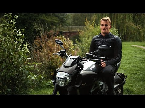 Never Too Good | Episode 4