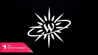 [影音] Weeekly New Logo Motion