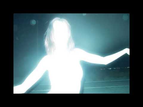 [FREE] $uicideBoy$ x Xavier Wulf x Chris Travis Type Beat - "Shadow"