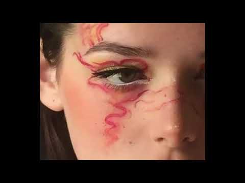 outby16 - daisy chains