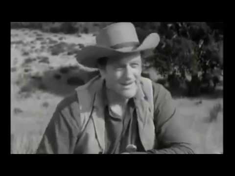 When Did Festus Join Gunsmoke