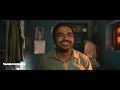 காஞ்சுாி்ங் கண்ணப்பா Full Movie Conjuring Kannappa In Tamil