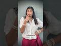 Adhi Dha Surprisuuu Itemsong Dance Dancevideo Trendingshorts Youtubeshorts