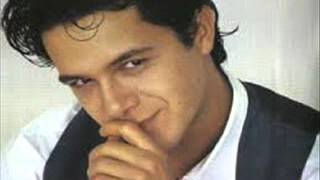 Alejandro Sanz - Toca para mi   [HQ]