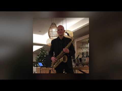 Saxolo Trailer Video: Saxolo Trailer