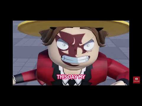 Avocado Plays VAVA VS Karen