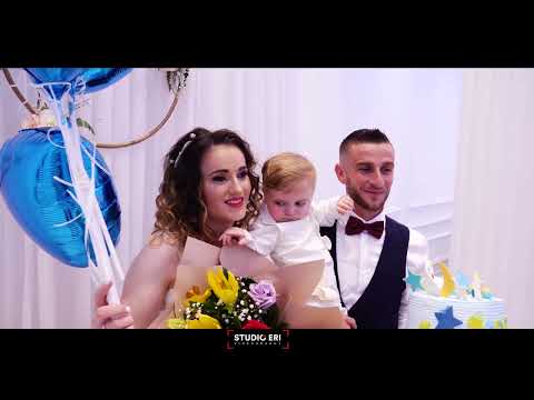 Roland Cani - DEON  Studio ERI