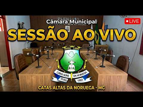 11° REUNIÃO ORDINÁRIA 05/08/2026