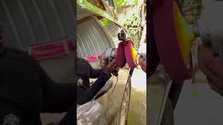 Download lagu #kevinpolishmart#carpolishing#viralvideoshorts#carlovers#onemillionviews mp3 Download lagu #kevinpolishmart#carpolishing#viralvideoshorts#carlovers#onemillionviews mp3