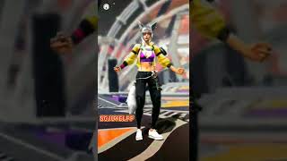 Download lagu Preset alight motion trending shorts 🥰🥰🥰 mp3 Download lagu Preset alight motion trending shorts 🥰🥰🥰 mp3